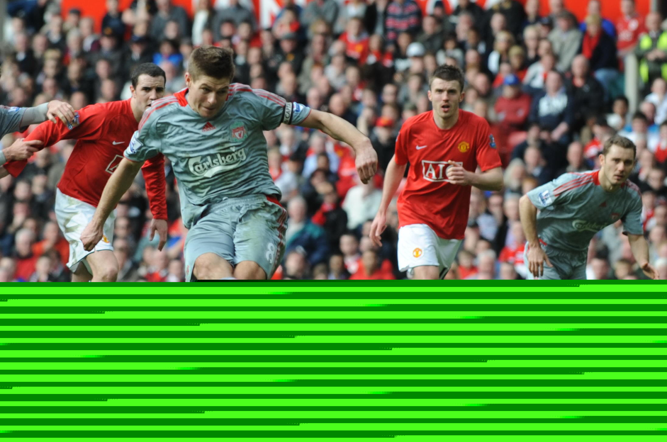 铜梁融媒：U16国足已抵达重庆备战，全力冲刺U17亚洲杯预选赛（铜梁融媒：U16国足抵渝集结备战，剑指U17亚洲杯预选赛）