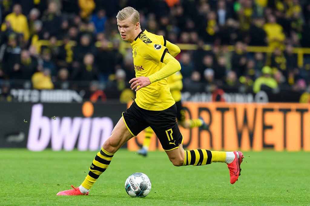 20支世界劲旅南山挥桨，2025大沙河赛艇邀请赛圆满收官