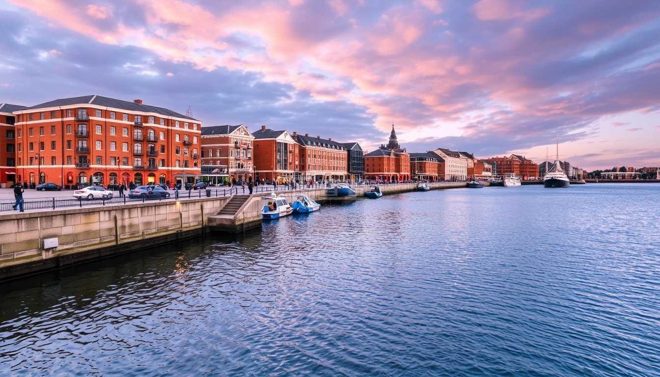 3枚奖牌！全国残特奥会射击项目传来喜报！