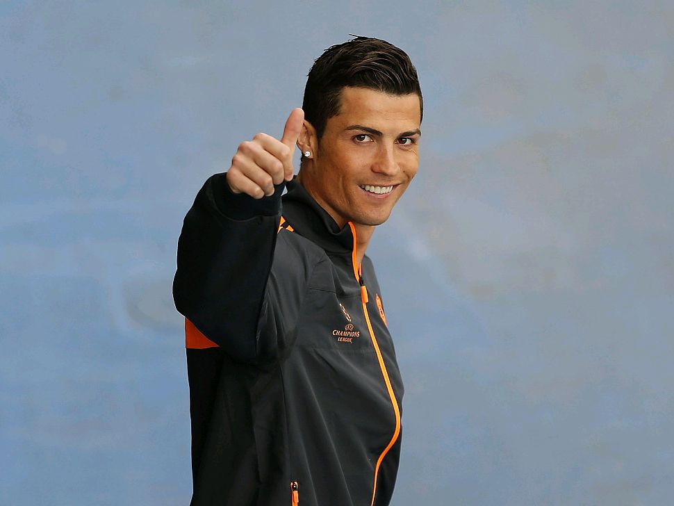 斯洛特：伊萨克需要几个月时间恢复，对阵狼队不会轻松取胜（斯洛特称伊萨克伤停数月，战狼队胜利不易）