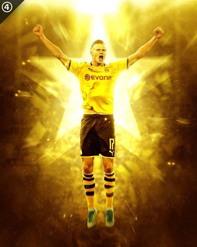 收到国足纪念球衣，尹鸿博：感谢祖国，为国出战是最大骄傲