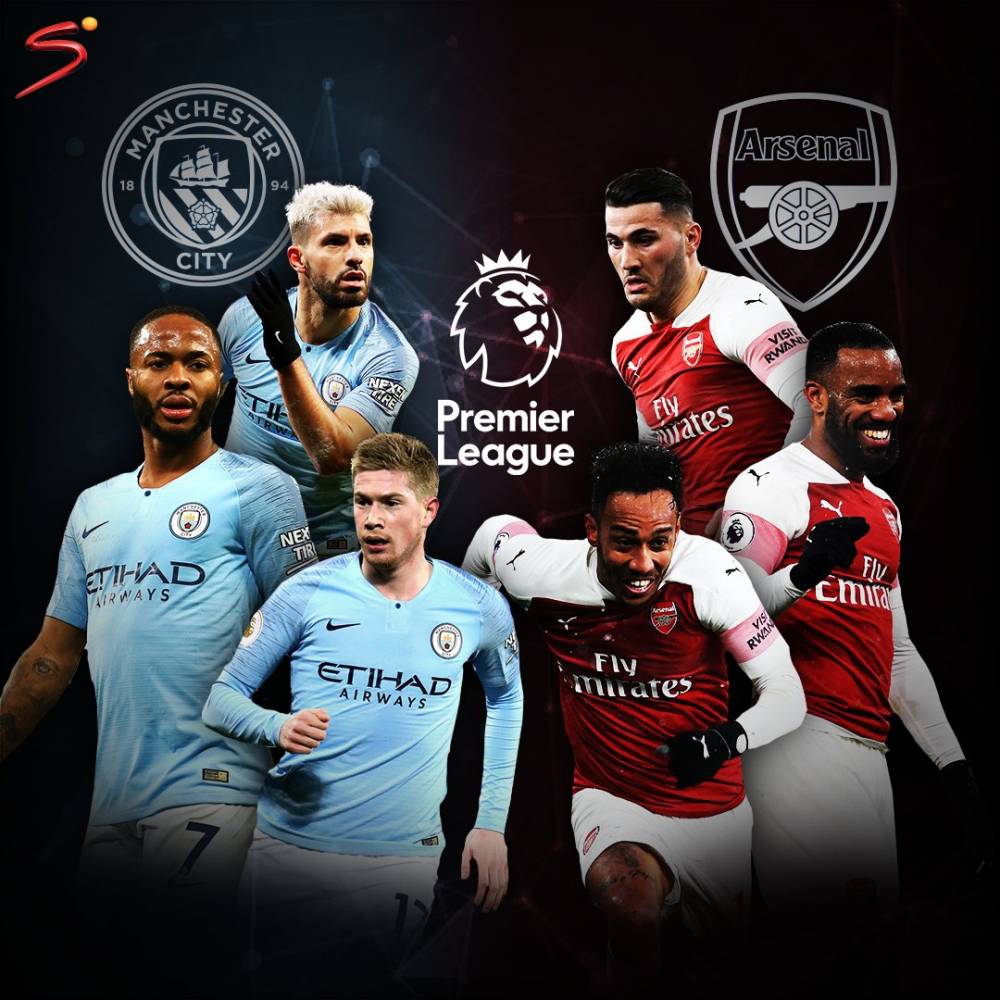 半场：莱比锡0-0不莱梅，巴克豪斯多次扑救