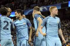 北青：向余望不参加冲超庆祝直奔U22，确认下赛季留在铜梁龙