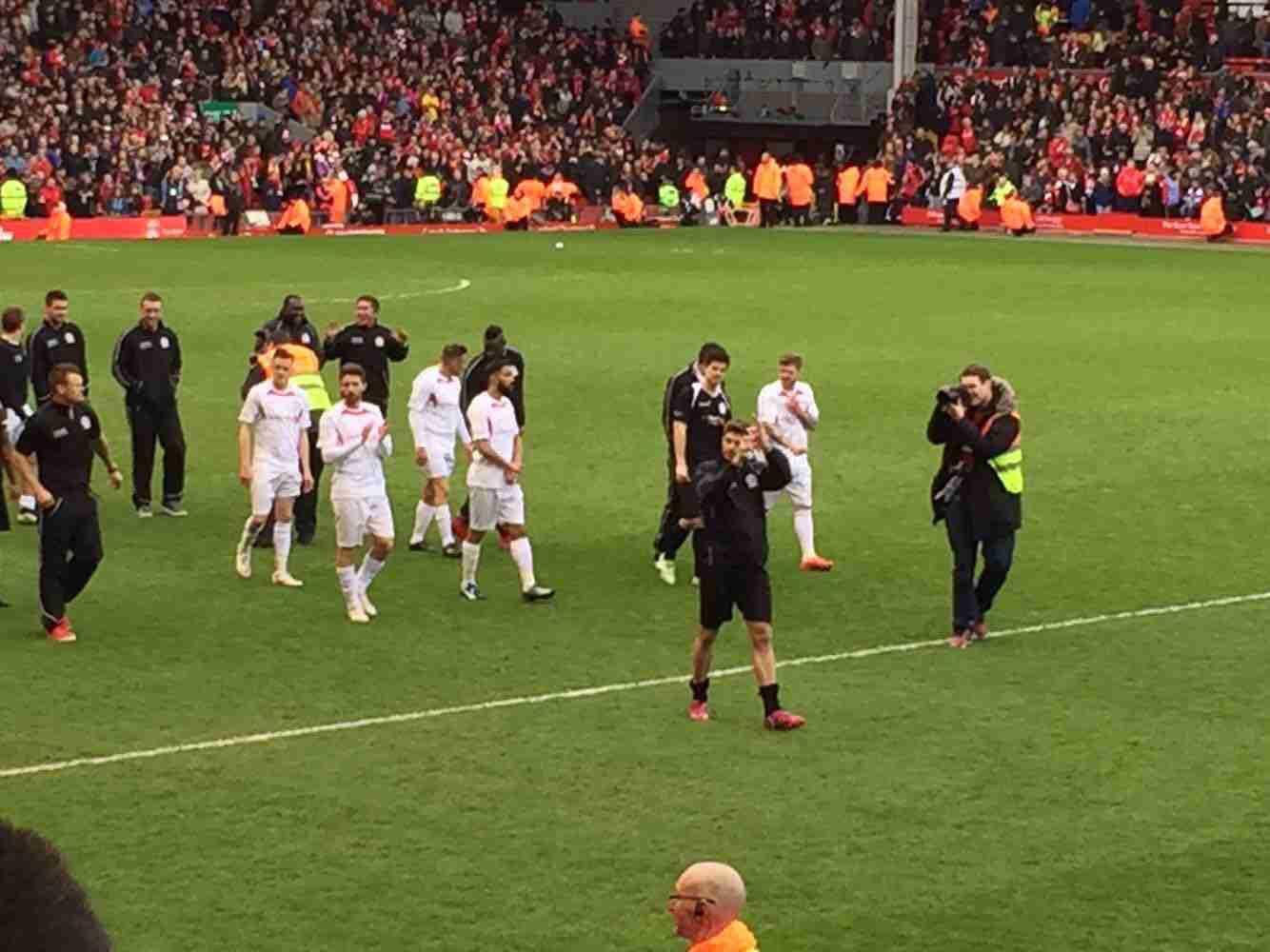 樊振东回归突生悬念！3大变数卡住国乒一哥，王励勤如何抉择？