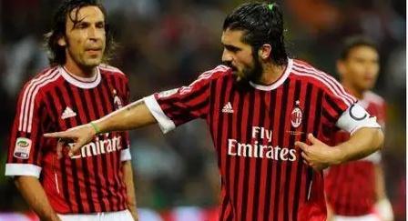 兰克尔-泽：我在中国学到了很多；一月份我将加盟南锡