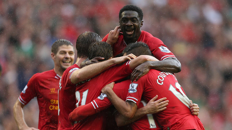 记者：因球员和教练组赛后未与媒体互动，埃及被非洲足联罚款（记者：埃及队赛后未与媒体交流，遭非洲足联罚款）