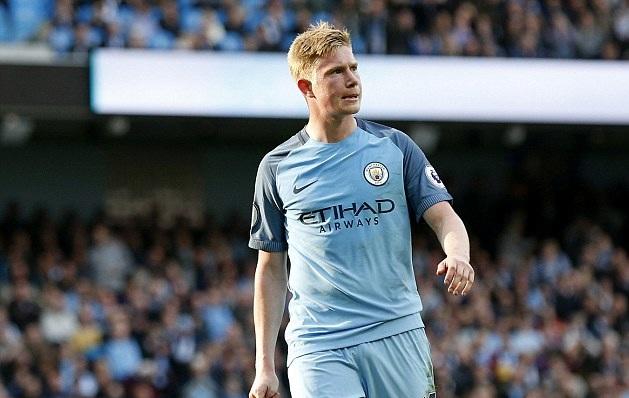 阿斯：英、葡多家俱乐部有意帕尔梅拉斯21岁巴西中场阿兰