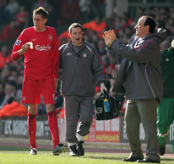 球员赛后表示：冠军目标永不改变