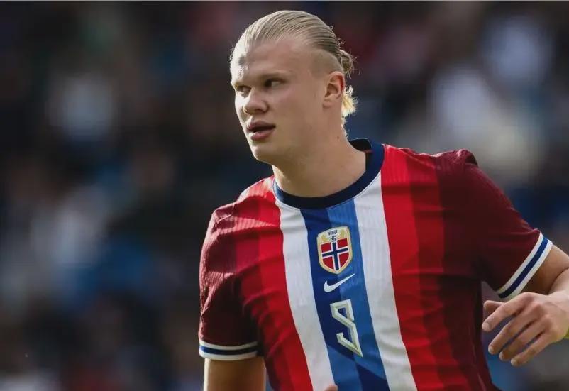 图片报：进一步调查显示阿德耶米并非误订武器，他知道买的啥