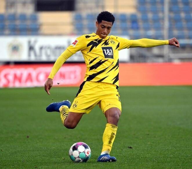 西媒：皇马内部已留意到拉波尔塔的言论，但不准备再次回应