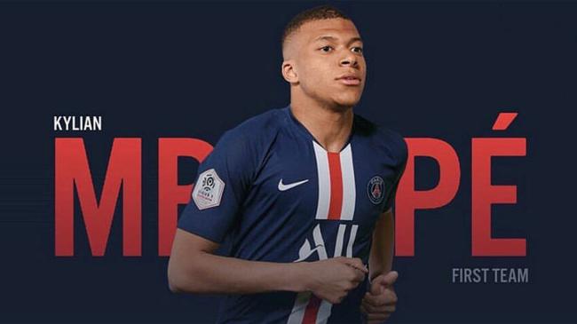 北青：傅明进世界杯候选VAR最后考核，与马宁冲击世界杯执裁资格（北青：傅明挺进世界杯候选VAR最终考核，与马宁角逐世界杯执裁名额）