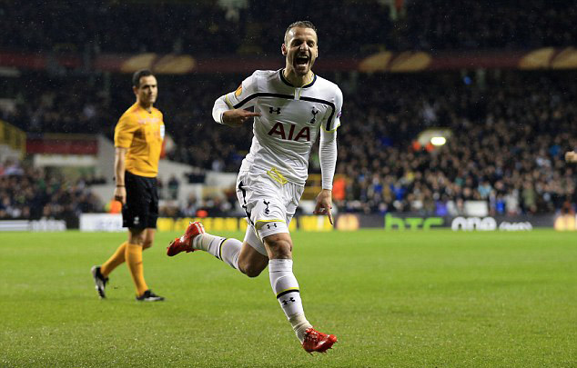 12 月中超四强赛程出炉 没想到！北京国安比赛比赛申花+海港还多（12月中超四强赛程公布：北京国安比赛场次竟比申花、海港还多）