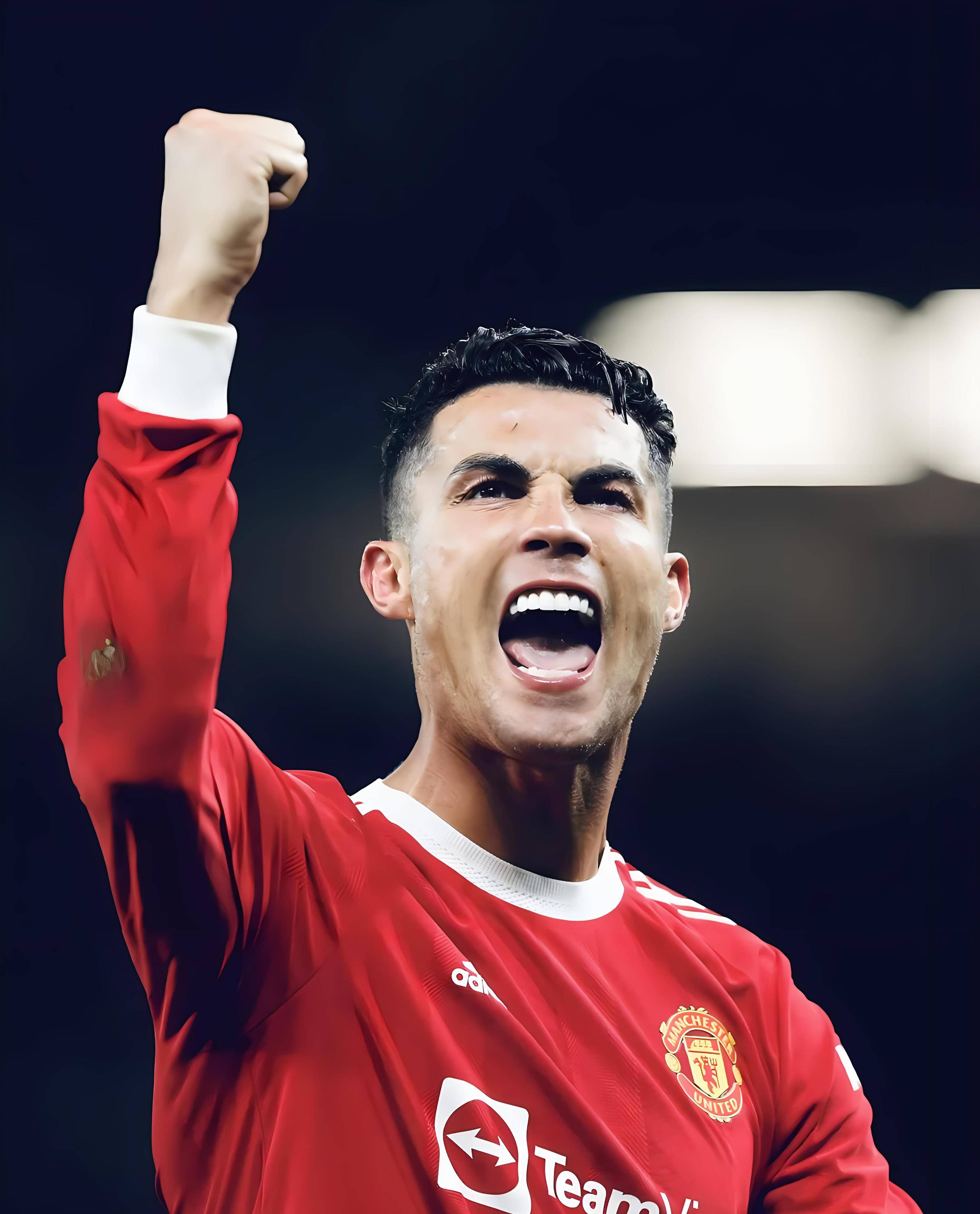 英超前瞻：纽卡主场争胜盼晋级，伯恩利携保级执念客场死拼（英超前瞻：纽卡主场力争晋级，伯恩利为保级客场背水一战）