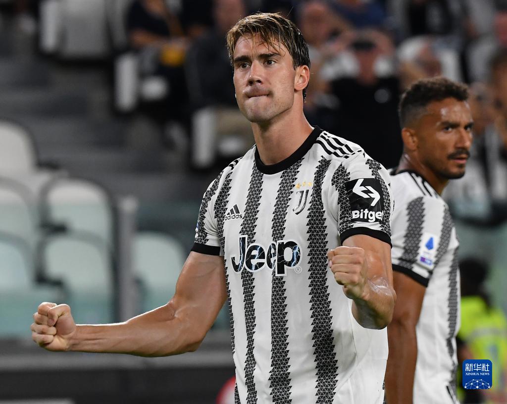 德天空：皇马输球后阿隆索不会遭解雇，将继续指挥周末联赛