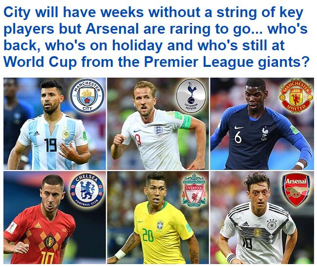 莱万传记作者爆料：克里斯滕森曾拒绝在对国米的比赛中登场（莱万传作者称克里斯滕森曾拒绝出战对阵国米的比赛）