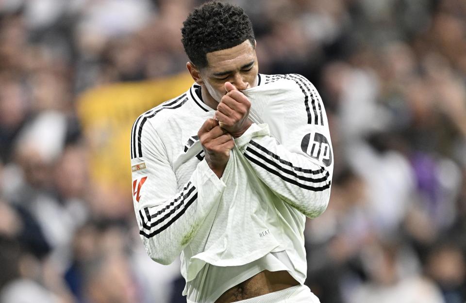 卫报百大球星评选第11至40位：门德斯第11位，梅西排名34（卫报评选百大球星11-40位出炉：门德斯第11，梅西第34）