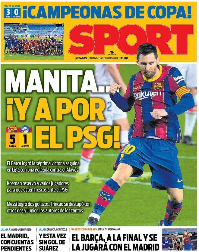 梅州临时主帅：希望球员不要受降级影响，在今后有更好发展（梅州代理主帅：盼球员不受降级阴影影响，未来取得更好发展）