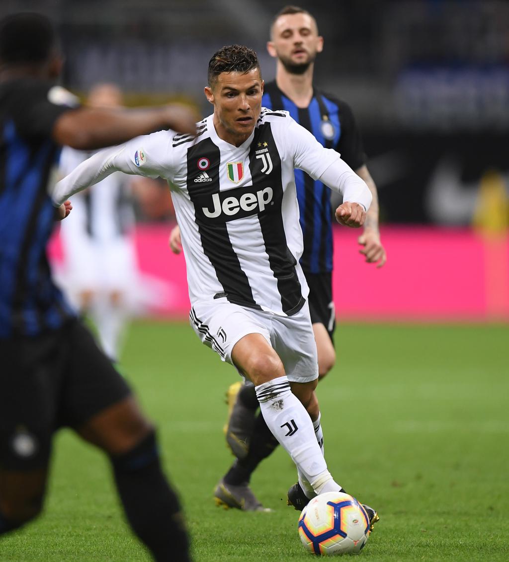 马德兴：中足联这一年是换汤不换药，更多还是像个执行部门