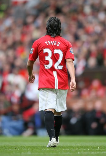 CBA新赛季分档：第一档有5队，北京被外援耽误，辽宁新疆前景黯淡