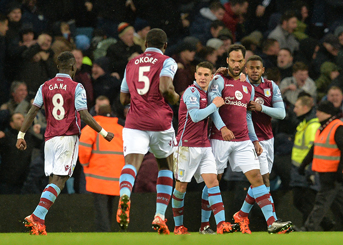 德甲战报：基尼洛斯1射1传，奥格斯堡2-0战胜勒沃库森（德甲：基尼洛斯传射建功，奥格斯堡2-0力克勒沃库森）