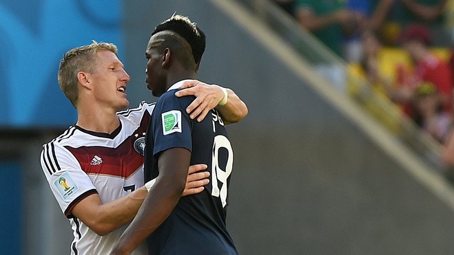 盘点这些球员风格对应的俱乐部，但是他没有为球队效效力过：（盘点那些与球员风格契合却从未效力过的俱乐部）