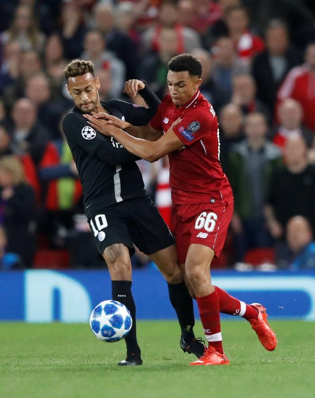 美媒：加兰升级为可以出战，朗佐·鲍尔将缺席比赛