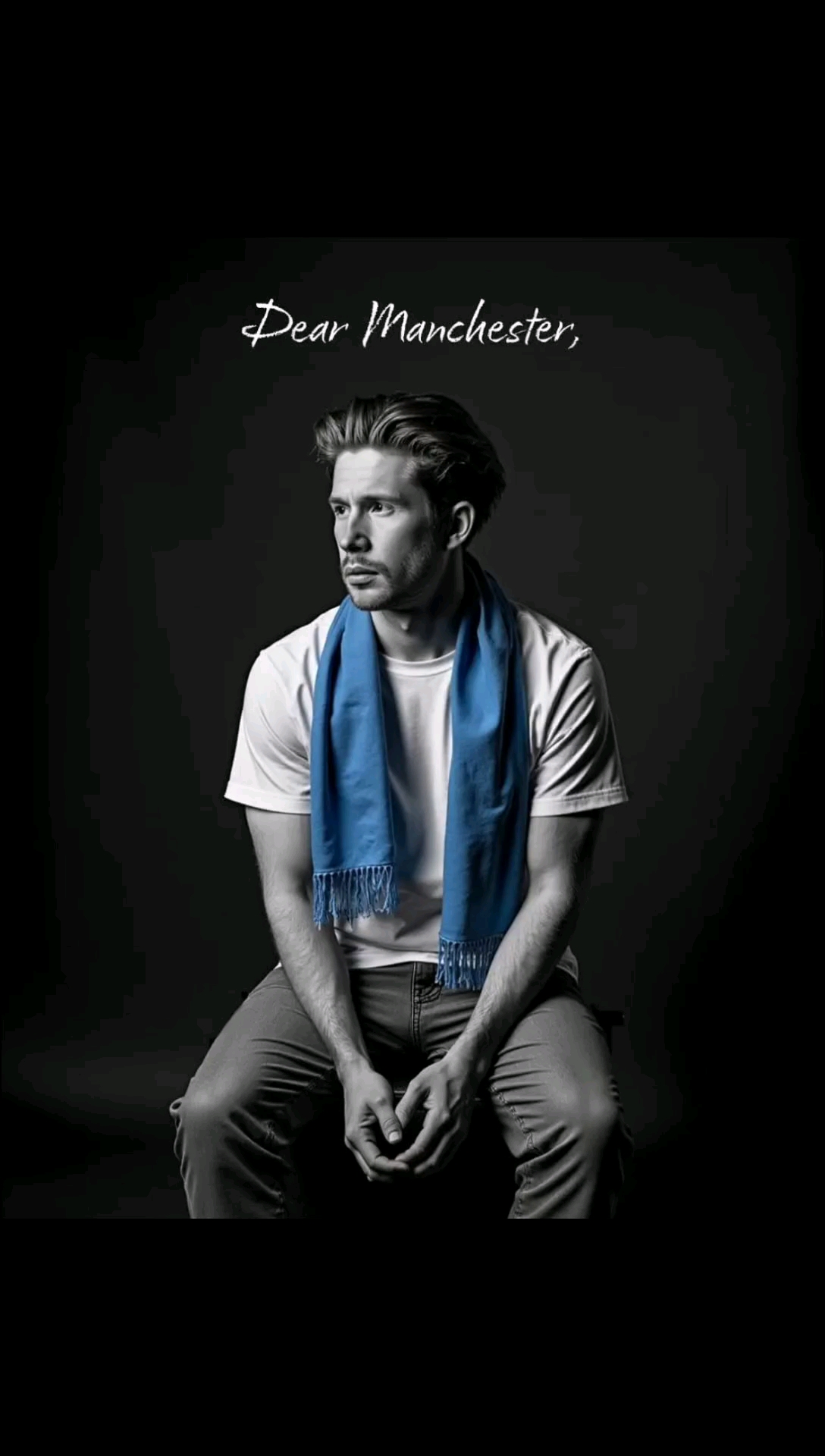 马扎里：只有我曾和德佬共事四年，拿意甲冠军待得都没有我长（马扎里：与德佬共事四年，夺冠主帅都没我任期更长）