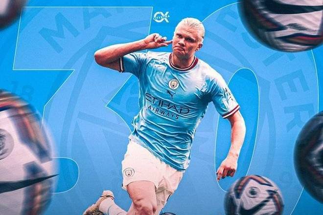 同样是06后王牌新星，为何刘诚宇人气远不如蒯纪闻，原因找到了