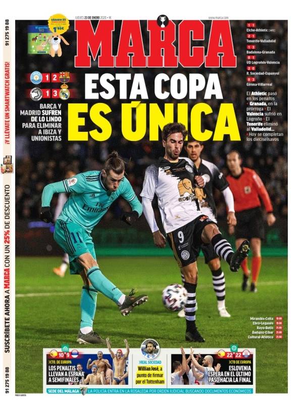 瑞士队再度制造惊喜