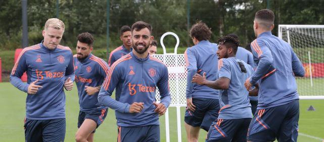 上游新闻：冲超决战，超1500名重庆球迷将在客场为铜梁龙助威