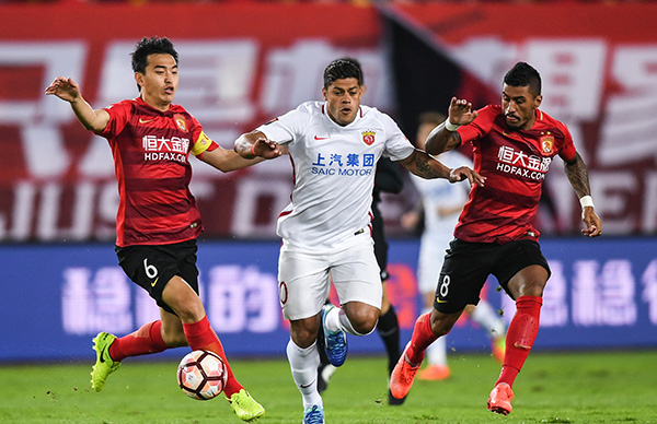 切尔西征战欧冠，帕尔默与德拉普缺阵成隐忧