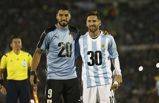 莱切0-0维罗纳，两队各拿一分