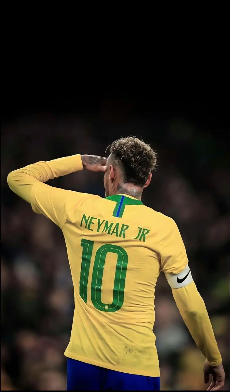 中超引援规则对球队的影响