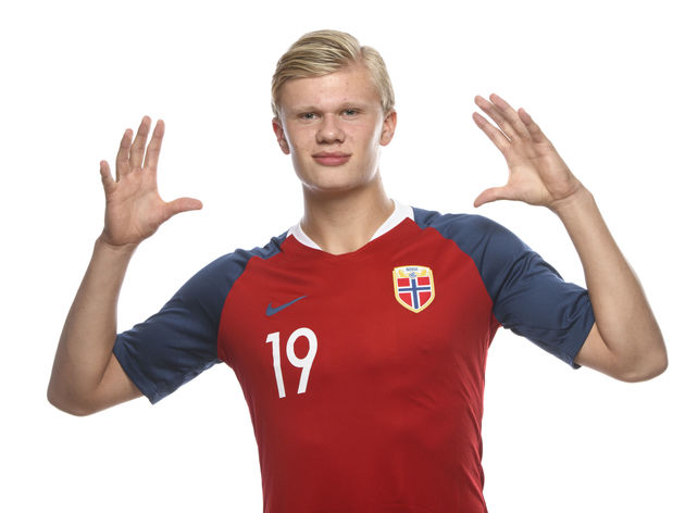 媒体人：戴琳对母亲经常辱骂，母亲借钱&打工帮戴琳还债（媒体人称戴琳常对母亲出言辱骂，母亲为替其还债四处借钱打工）