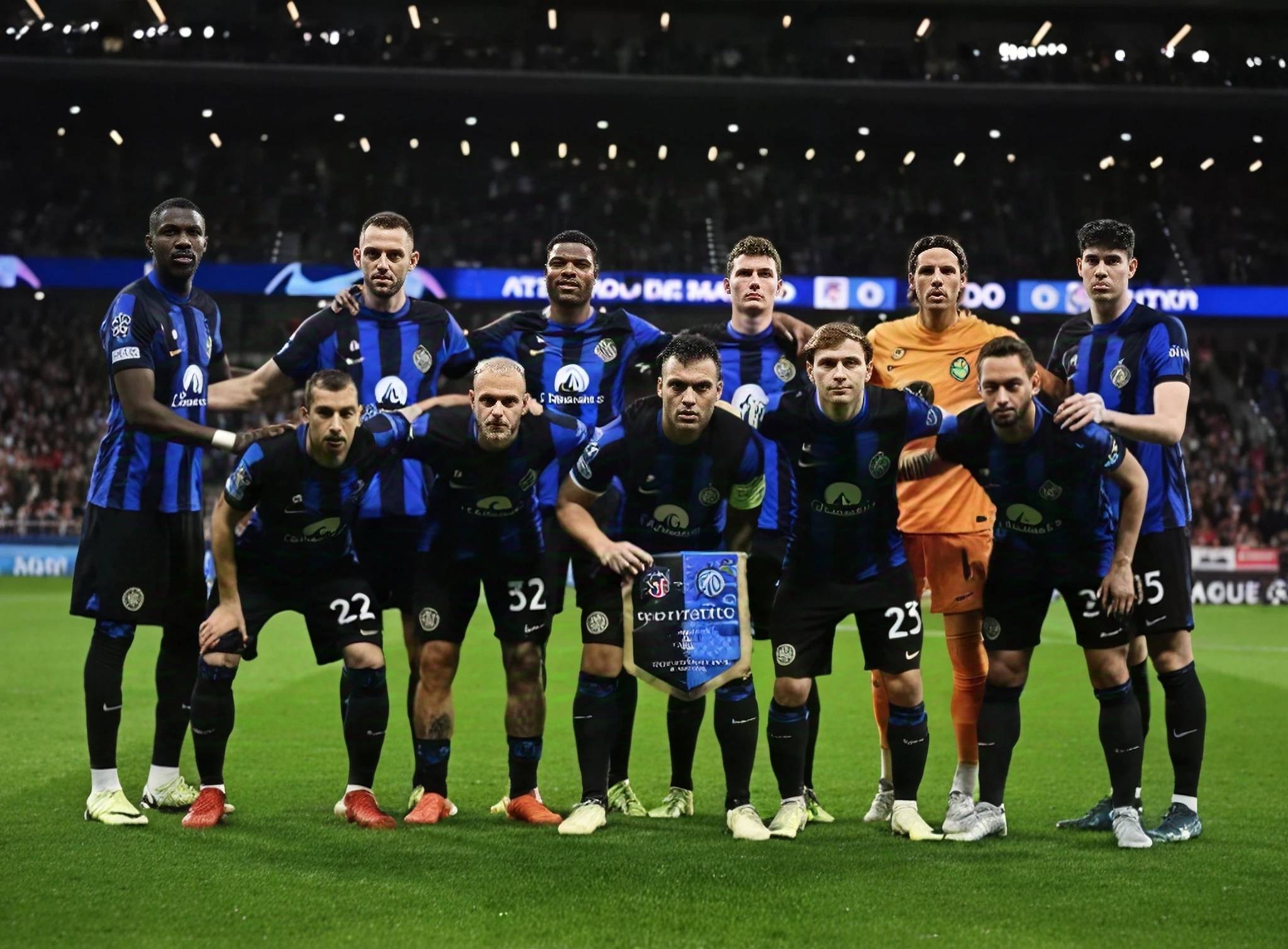 SGA本赛季第三次单场15+罚球，仅次于东契奇排在联盟第二