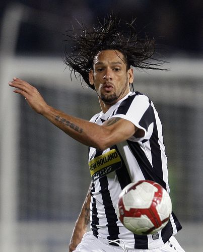 沙特联战报：凯西制胜，十人吉达国民2-1胜胡拜尔库迪西亚（沙特联综述：十人吉达国民2-1力克库迪西亚，凯西献绝杀）