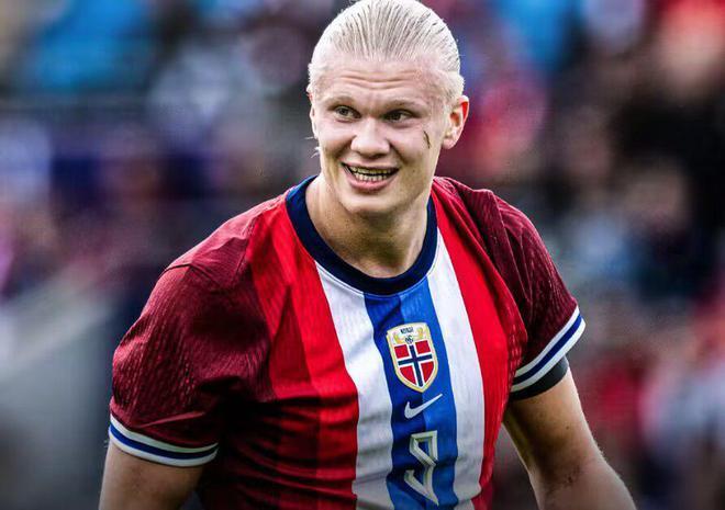 亚特兰大vs热那亚首发：卢克曼替补！德凯特拉雷、卡博尼在列（亚特兰大对阵热那亚首发公布：卢克曼替补，德凯特拉雷、卡博尼入选）