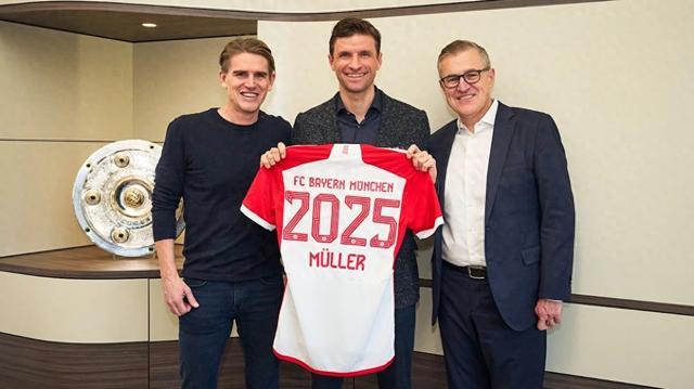 中国马术选手世界杯晋级