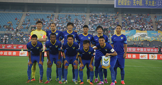 切尔西vs纽卡全场数据：控球率53-47，射门9-11（切尔西对阵纽卡全场统计：控球53%-47%，射门9比11）