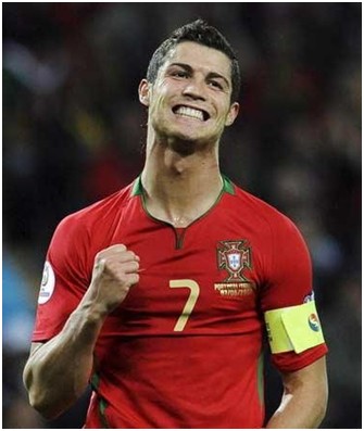 本赛季对阵意甲9强，仅垫底的佛罗伦萨输球场次比国米更多