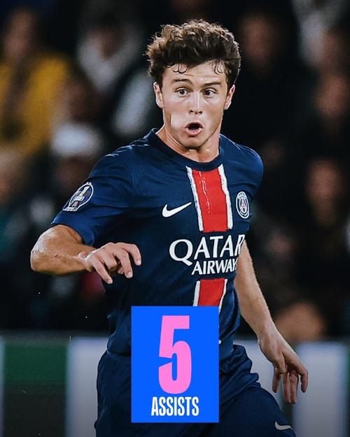 TA：恩佐对切尔西来说非常重要，他是马雷斯卡战术的驱动器