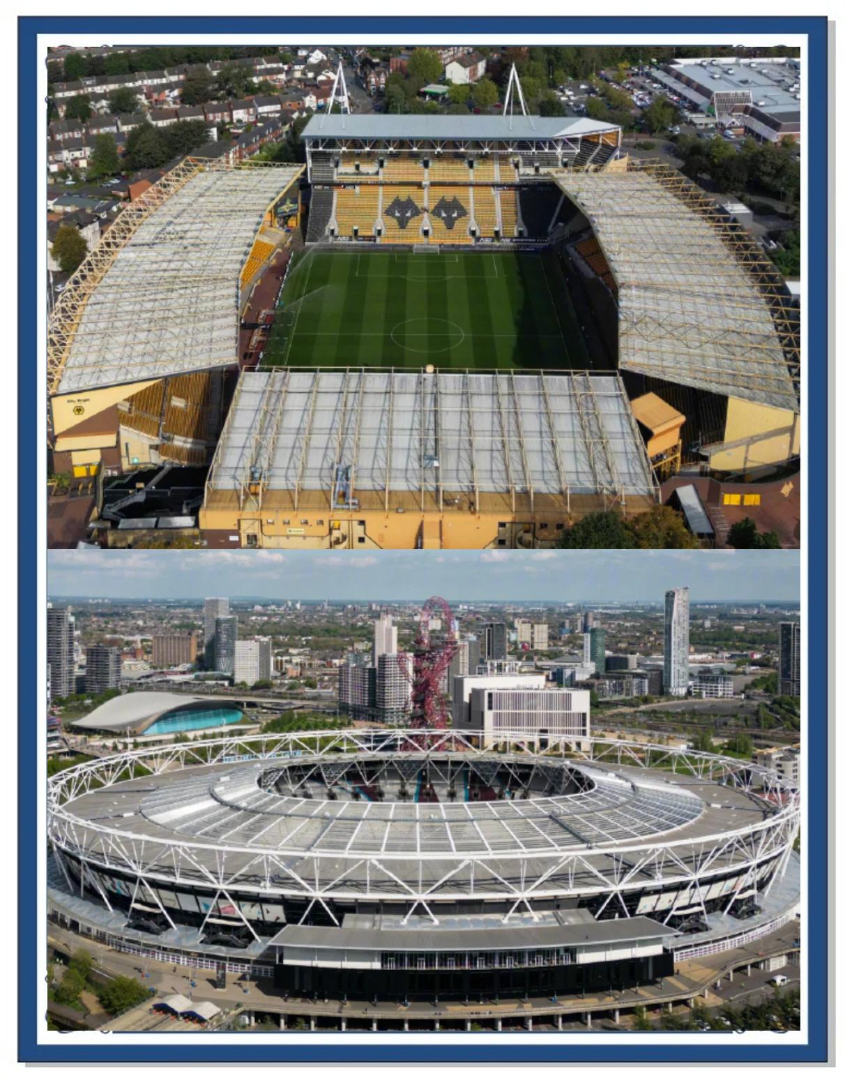 首夺美职联总冠军！梅西神了：季后赛6场6球7助 第47冠排历史第一