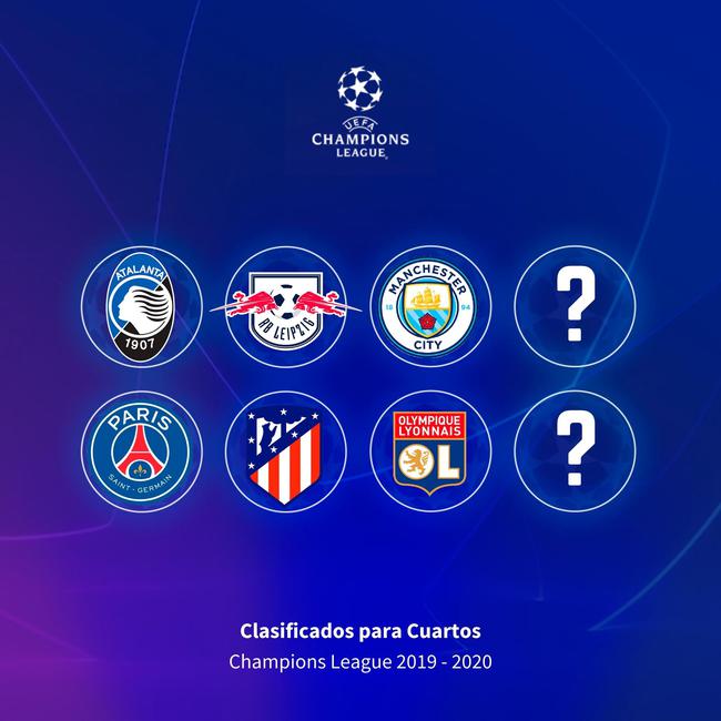 慕尼黑1860主席：海纳不知道我是谁，多一点谦逊对拜仁有好处