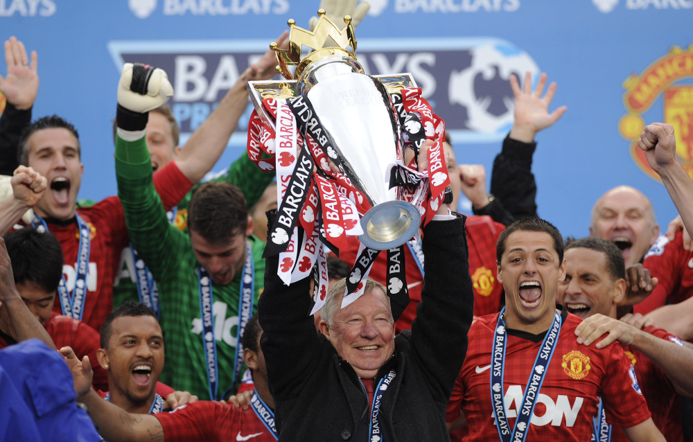 青训球员首次助攻完成精彩配合