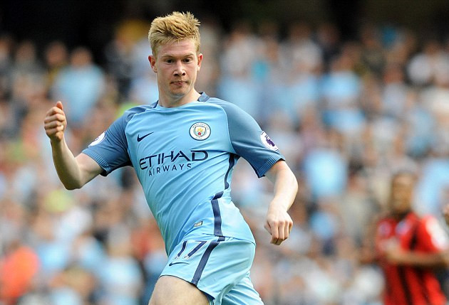 波兰足协谴责投掷烟火球迷：绝不容忍任何违反安全规定的行为