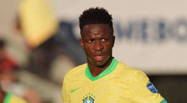 荷兰杯赛制详解：均单场淘汰 冠军获欧罗巴资格（荷兰杯赛制全解析：全程单场淘汰，冠军获欧联参赛资格）