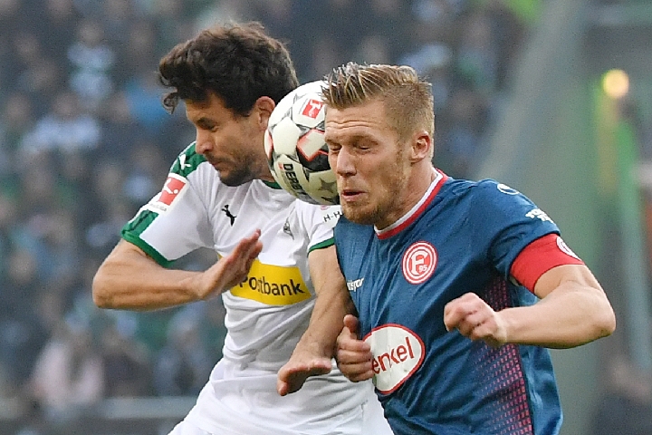 神户后卫：我没有被费利佩完全压制；我们在主场本应该争胜的