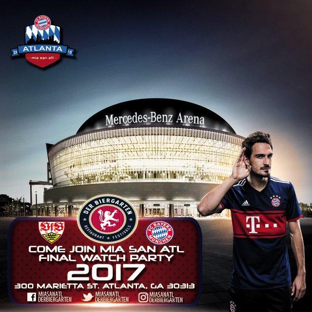 官方：傅明、马济等人组成的裁判组将执法日本vs加纳