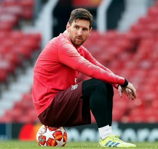 北青：有关国足何时重组进行集训，目前还没有明确答案