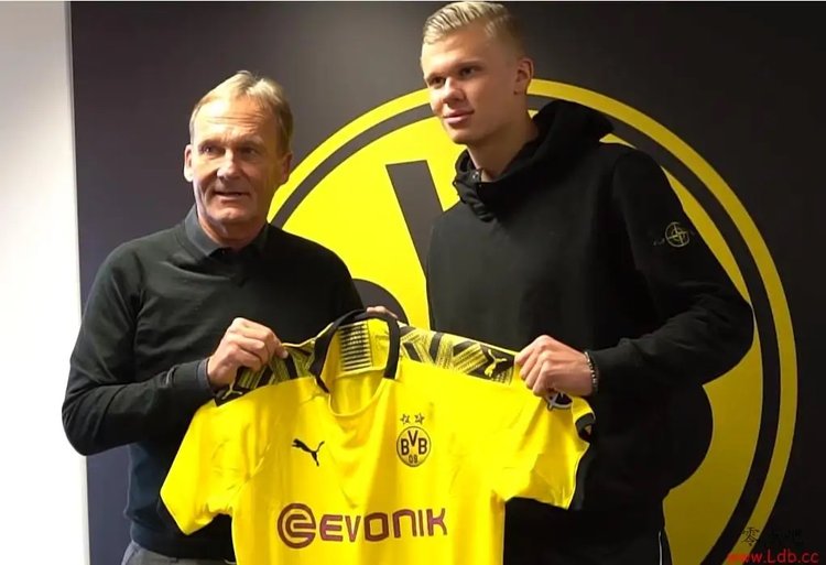 官方：中国足协12月将在厦门举办2025年比赛监督培训班（中国足协官宣：2025年比赛监督培训班12月在厦门举行）